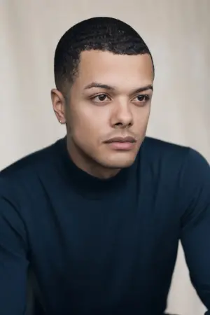 Фото Дилан Брэди #136355