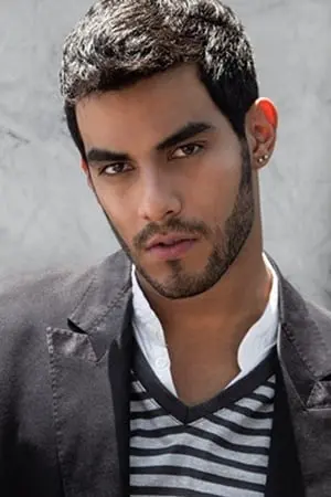 Фото Хуго Катала́н #137356