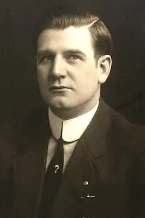 Фото Кернан Криппс #54345