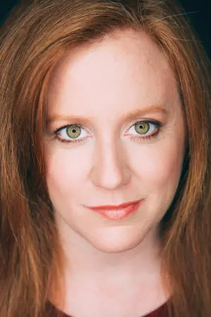 Фото Керри Фланаган #97279