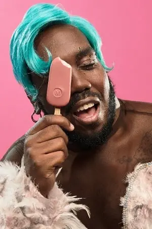 Фото Детская улыбка #106916