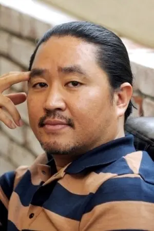 Фото Ким Ханмин #73431