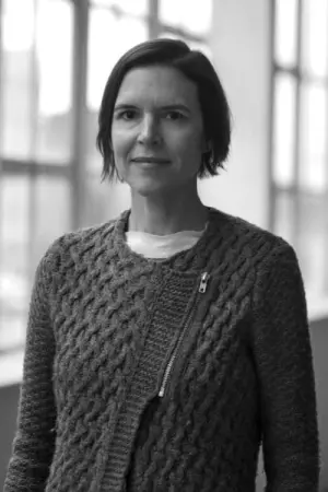 Фото Лиза Робинсон #279332