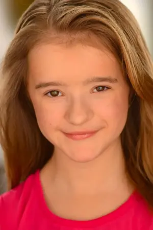 Фото Милли Шапиро (Milly Shapiro) #200276