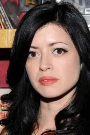 Фото Наталия Лейте #303912