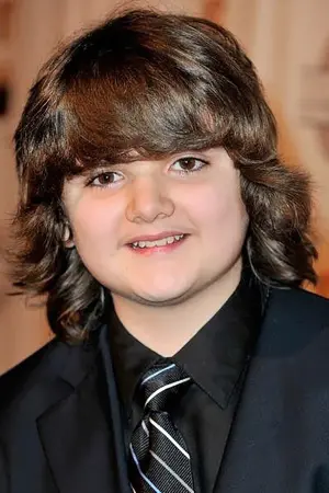 Фото Ники Джонс #85828