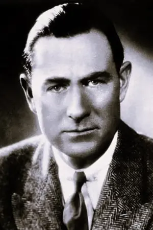 Фото Оуэн Мур (Owen Moore) #206151