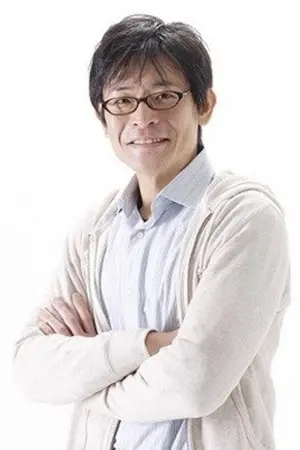 Фото Рики Кагами #90530