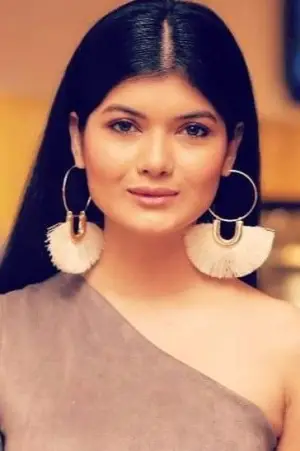 Фото  (Roja Paromita Dey) #385559