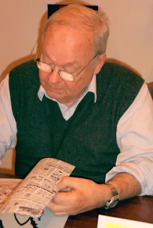 Фото Сине #388363