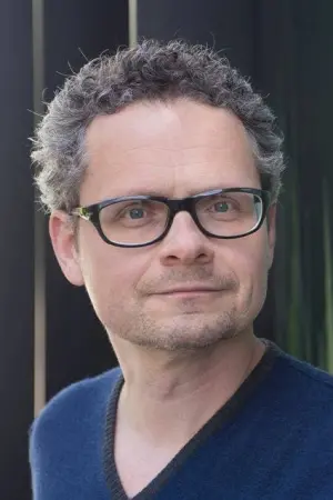 Фото Стефан Пунтигам #178007