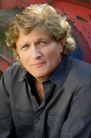 Фото Стив Карвер #106431