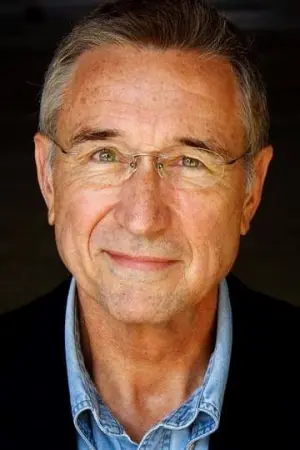 Фото Терри Бозман #22943