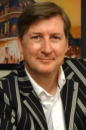 Фото Тимоти М. Эрлс #26291