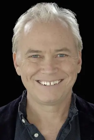 Фото Том Штерн #117028