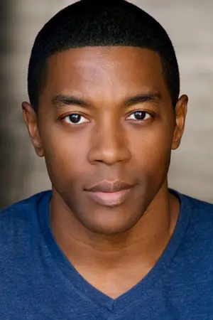 Фото Уолтер Фаунтлерой #64473