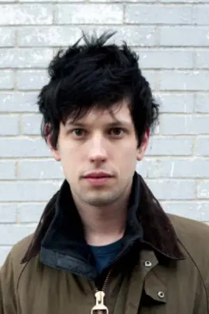 Фото Захари Трейц #392969