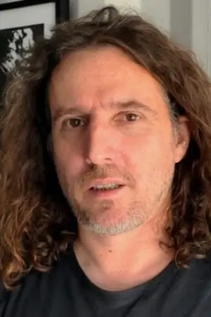 Фото Ален Дюплантье #89827