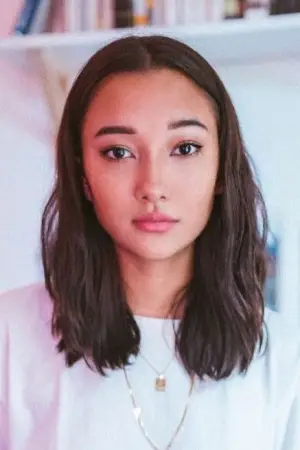 Фото  (Carissa Perusset) #349111