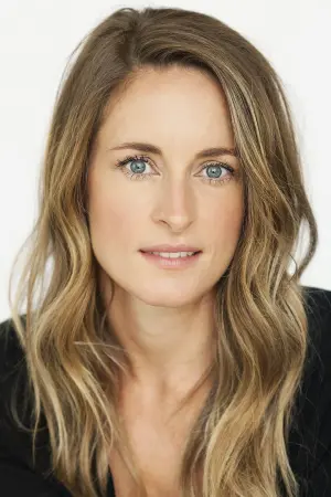 Фото Кристин Болье #129631