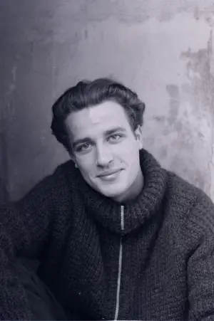 Фото Клаудио Кассинелли #245576