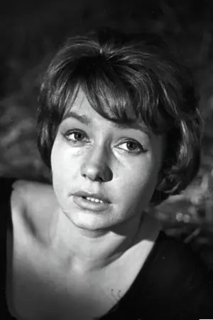 Фото Эльжбета Чижевская (Elżbieta Czyżewska) #259617