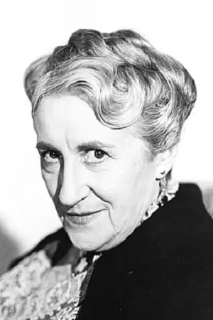 Фото Этель Гриффис #142842