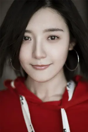 Фото Фан Чэн Чэн #334827