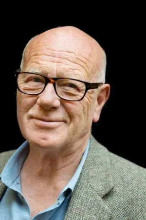 Фото Герт Филкинг #199734