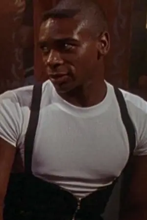 Фото Хивон Грант #79911