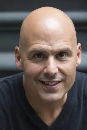 Фото Джо Бэзил #113815