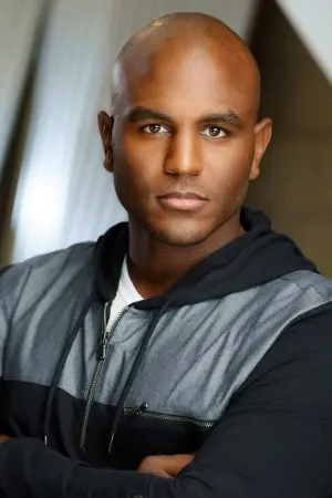 Фото Джонни Александр #65855