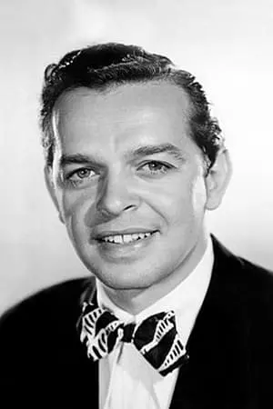 Фото Джозеф Пивни #294437