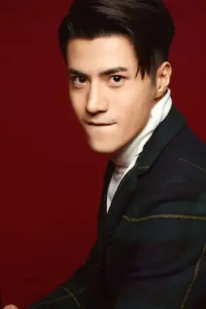 Фото Леон Ли #16026