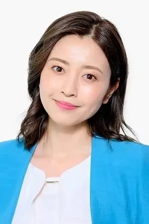 Фото Нана Катасэ #106293