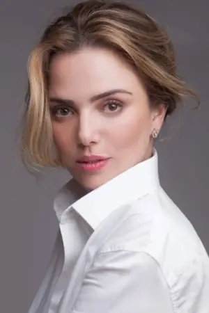 Фото Наталья Родригес #68288