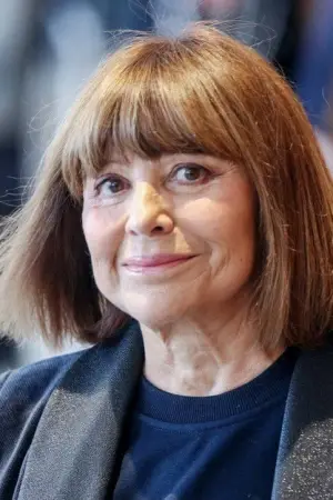 Фото Наталья Варлей (Natalya Varley) #346803