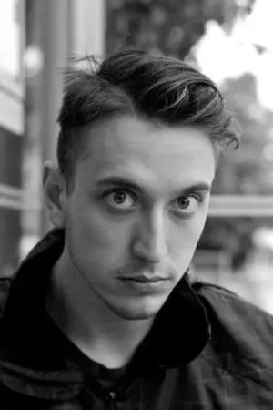 Фото Николай Михайлов #238338