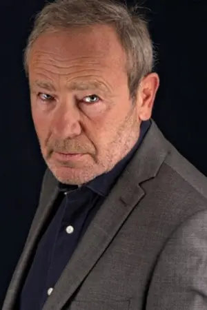 Фото Оливье Гранье #187333