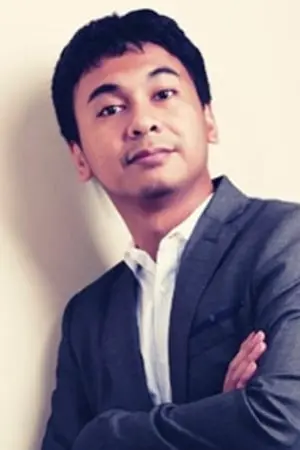 Фото Радитя Дика #251447