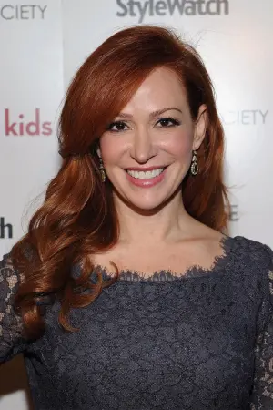 Фото Ребекка Крескофф #248177