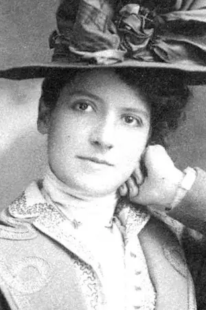 Фото Рицца Аллен #345390