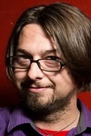 Фото Роб Паллатина #67784