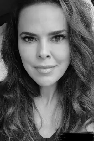 Фото Роза Блази #241841