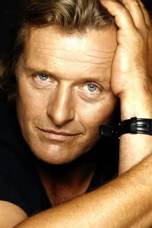 Фото Рутгер Хауэр (Rutger Hauer) #29063