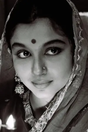 Фото Шармила Тагор (Sharmila Tagore) #312315