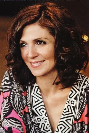 Фото  (Tamila Koulieva) #301739