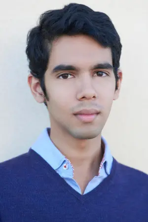 Фото Танай Чеда #101243