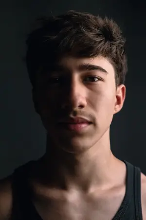 Фото Винисиус Мендес #131471