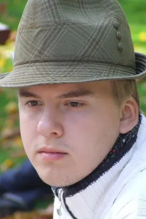 Фото Вирго Эрнитс #315662